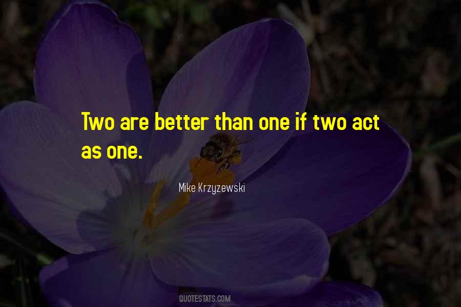 Shalhoub Michael Quotes #1092571