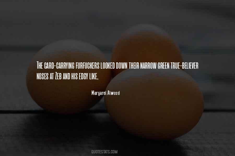Shalhoub Michael Quotes #1316118