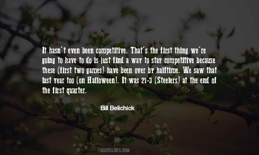 Shalhoub Michael Quotes #303984
