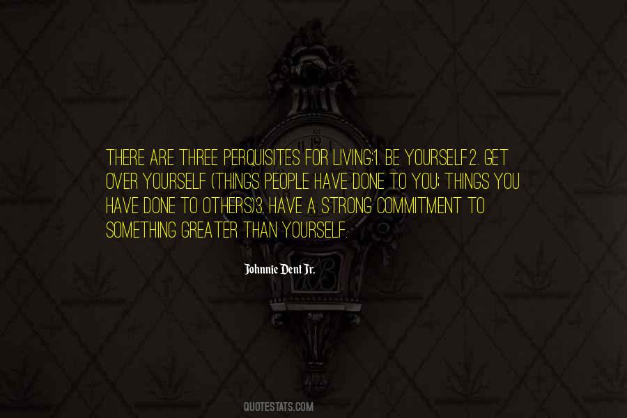 Shalhoub Michael Quotes #717537