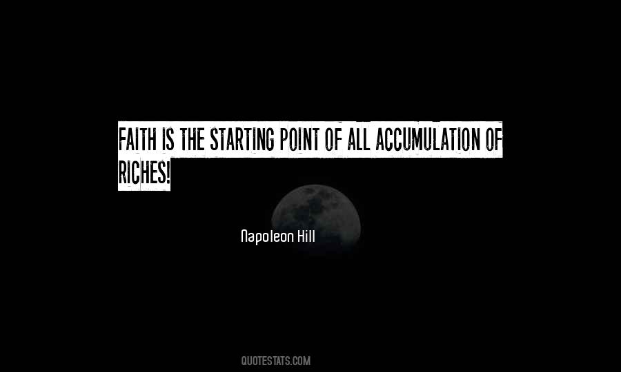 Shalhoub Michael Quotes #852532