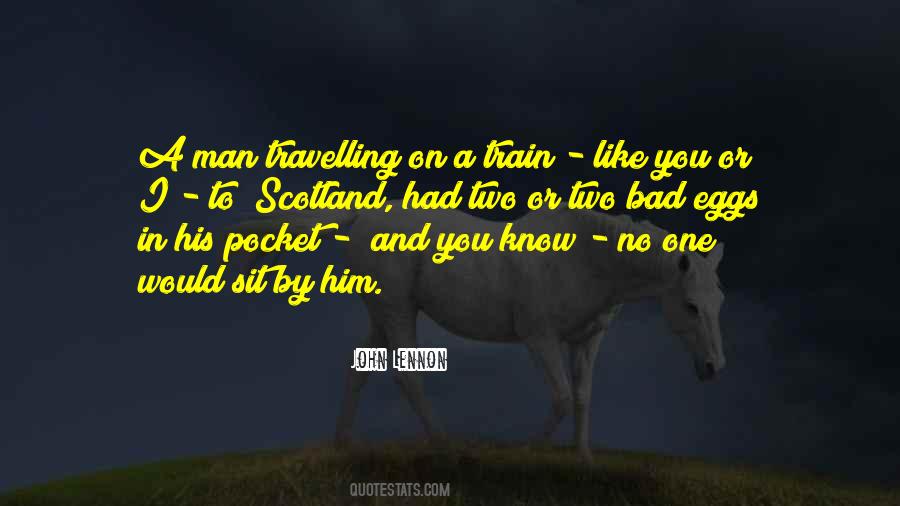 Keineswegs Quotes #1114965