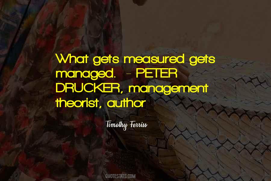 Dramatizer 1970s Quotes #332444