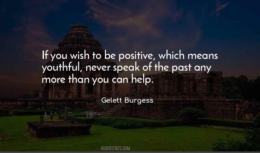 Dramatizer 1970s Quotes #387243