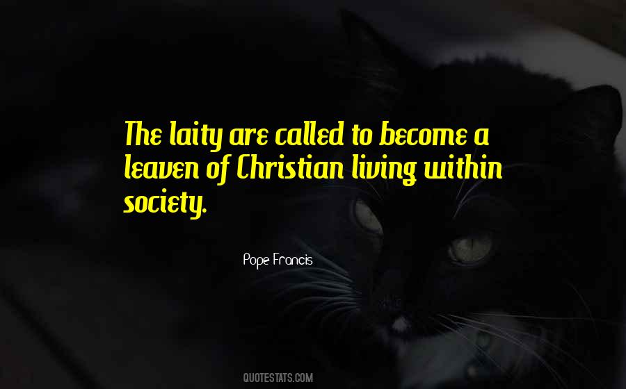 Zolotaryovi Quotes #358220