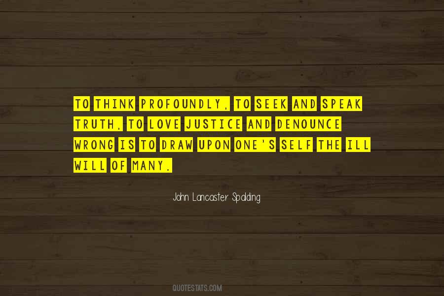 Slump Stone Blocks Quotes #159054