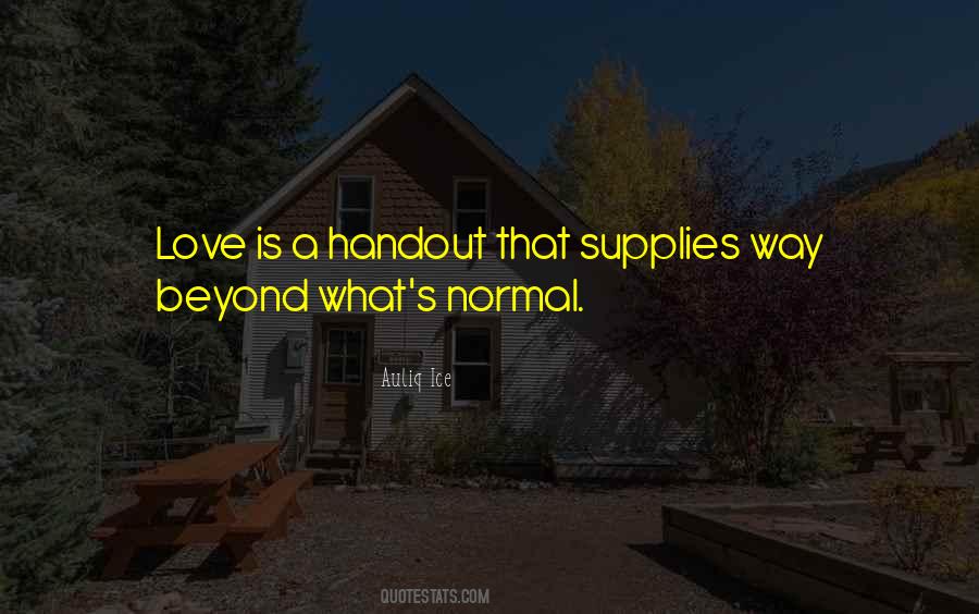 Slump Stone Blocks Quotes #442534