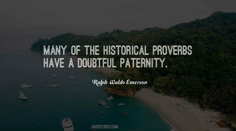 Zennstrom Philanthropies Quotes #84495