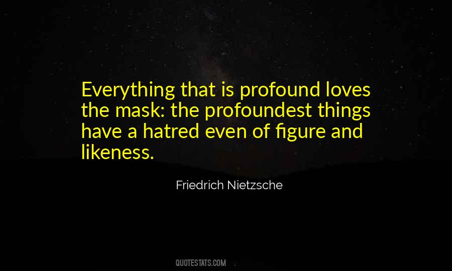 Zennstrom Philanthropies Quotes #988796