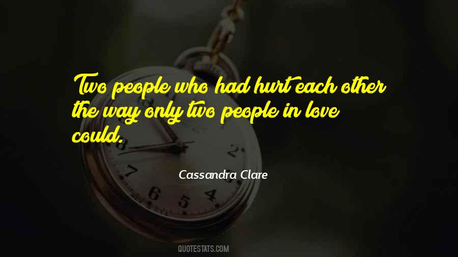 Jugueton Santiago Quotes #751230