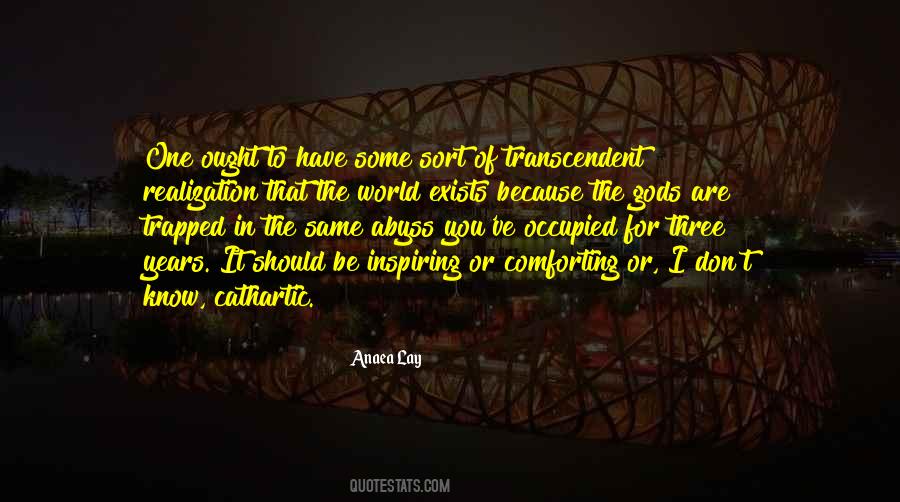 Renklerden Moru Quotes #1037515