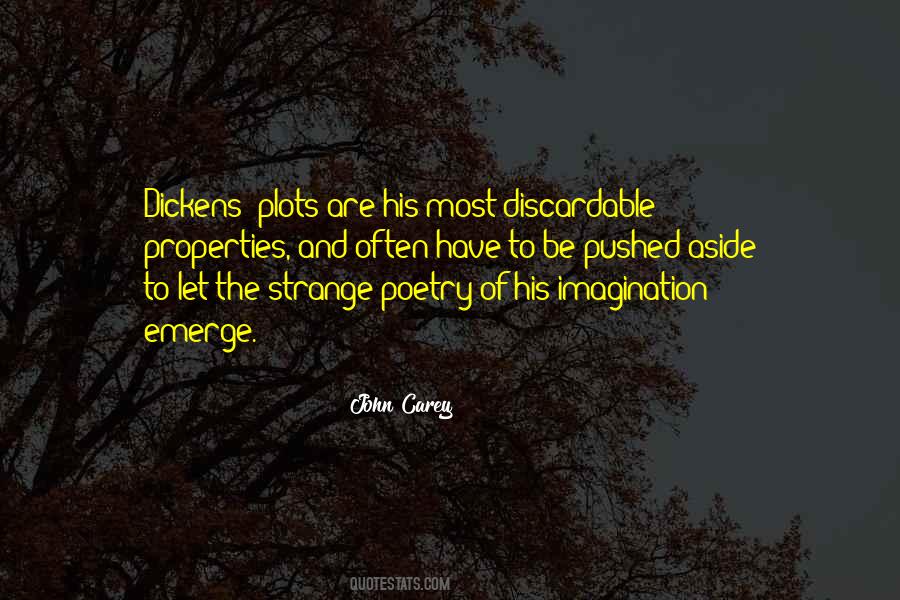 Renklerden Moru Quotes #453417