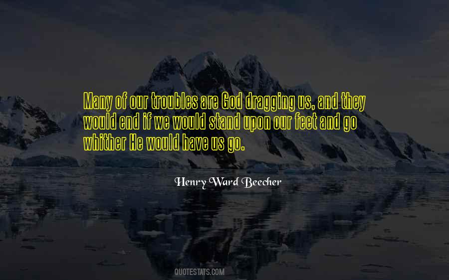 Eternidade Significado Quotes #1690932