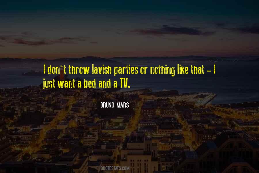 Schlierseer Berge Quotes #830556