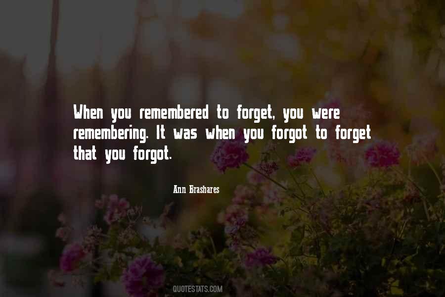 Desteria Minecraft Quotes #1252272 Desteria Minecraft Quotes #1252272