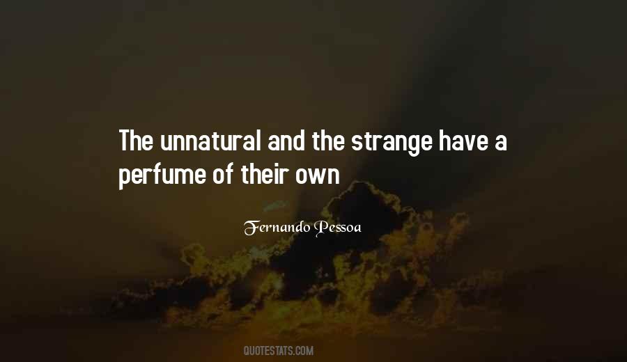 Dondup Dress Quotes #874501