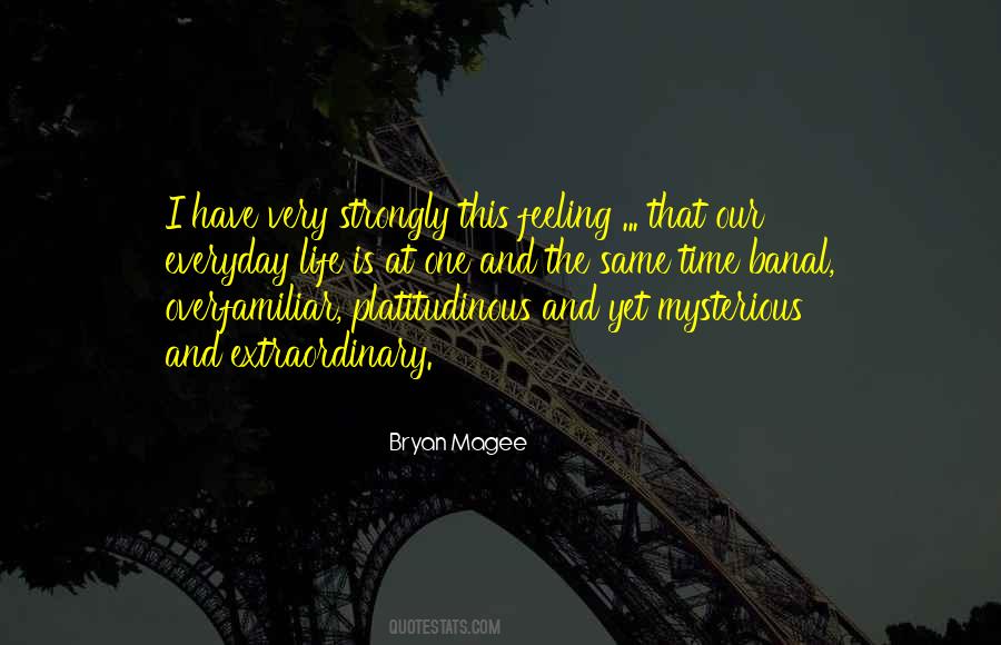 Panfili And Friends Quotes #1679343