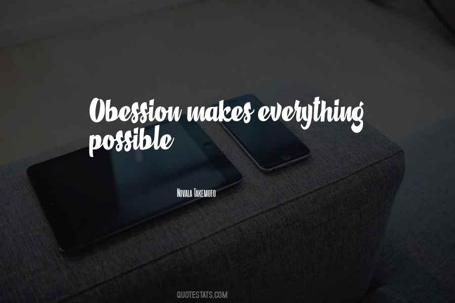 Grossmont Hospital La Quotes #1240559