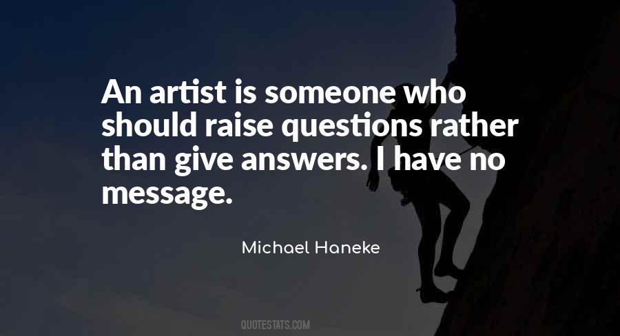 Kisslings Sauerkraut Quotes #880224