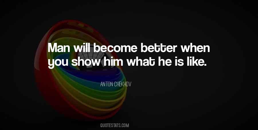 Appointer Of Justice Quotes #1090736