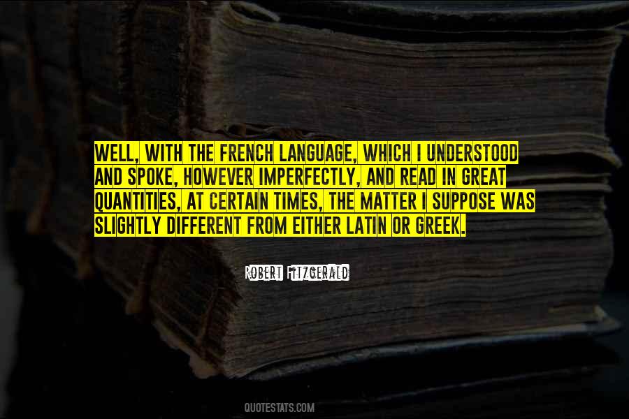 Appointer Of Justice Quotes #44821
