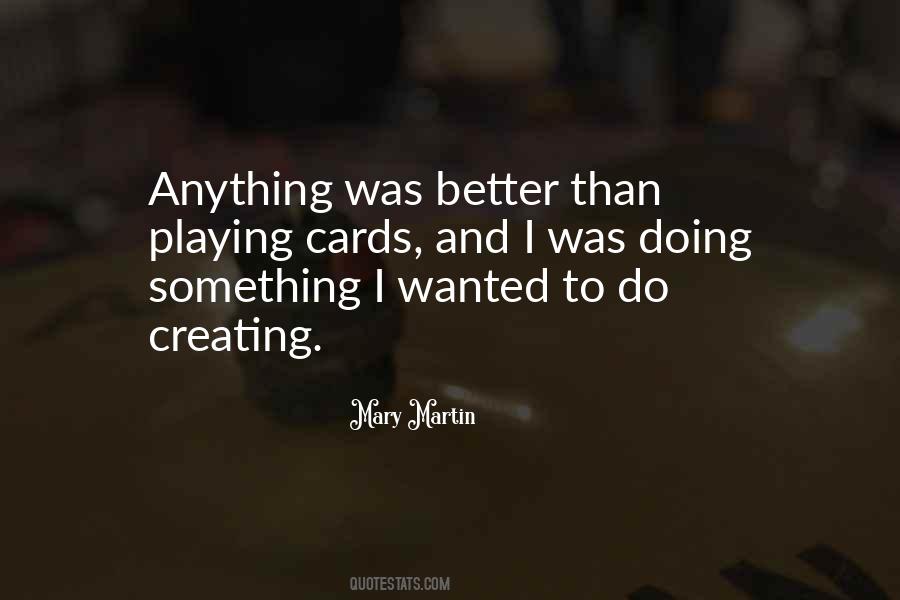Appointer Of Justice Quotes #814242