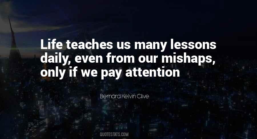 Appointer Of Justice Quotes #987388