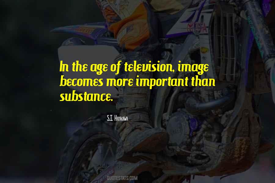 Belita Ice Quotes #208636