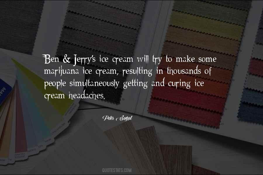 Salome Bey Quotes #1115002