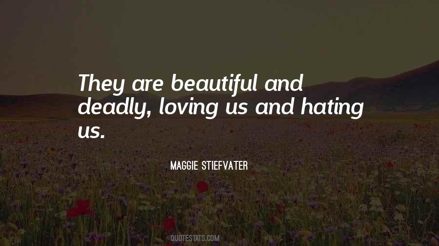 Salome Bey Quotes #1646244