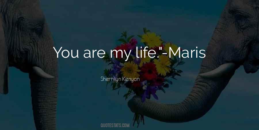 Beachum Lee Quotes #1071295