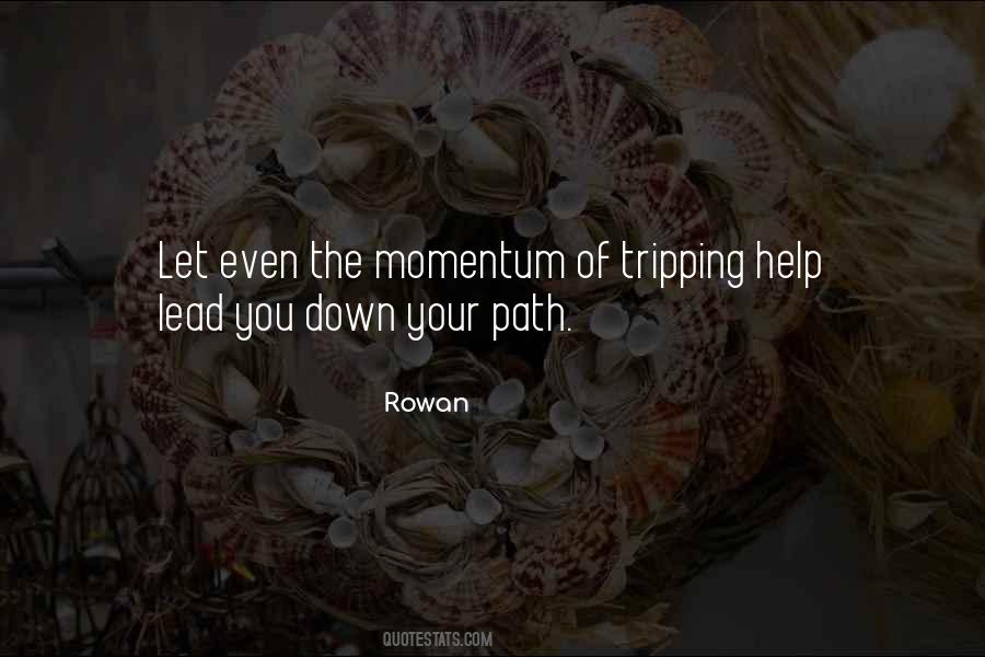 Beachum Lee Quotes #867941