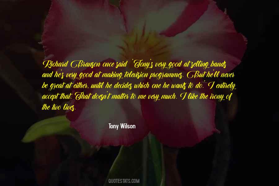 Kayoko Shibata Quotes #470833