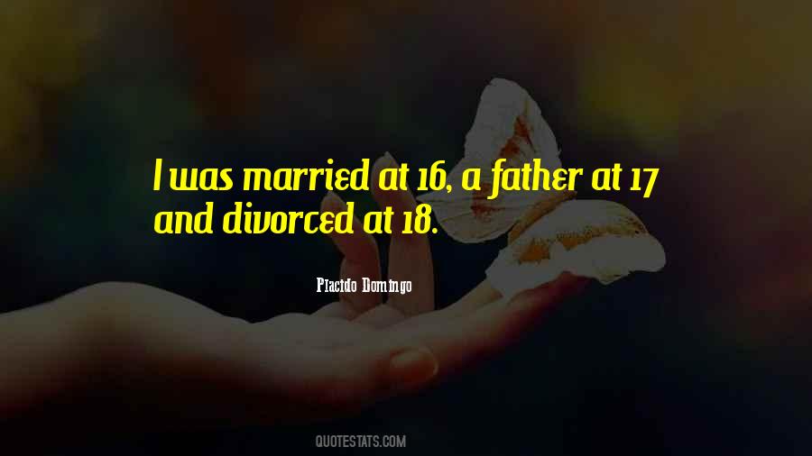 Kayoko Shibata Quotes #629619