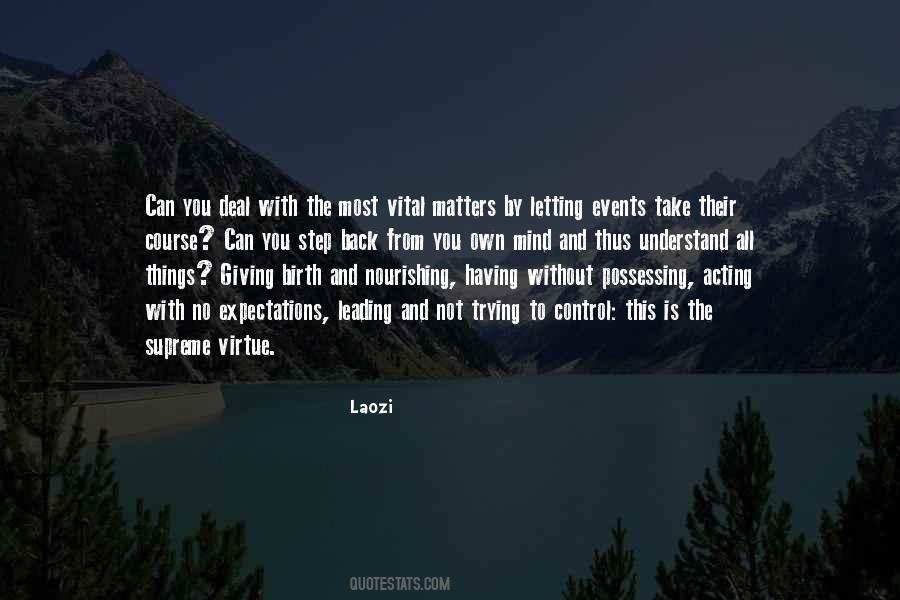 Zelmani Sophie Quotes #1733917