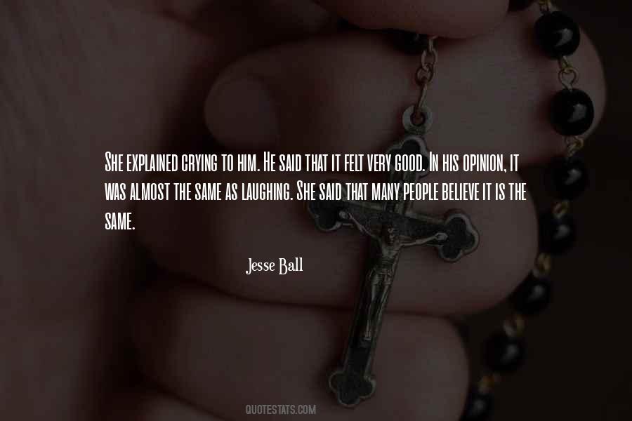 Zelmani Sophie Quotes #226473