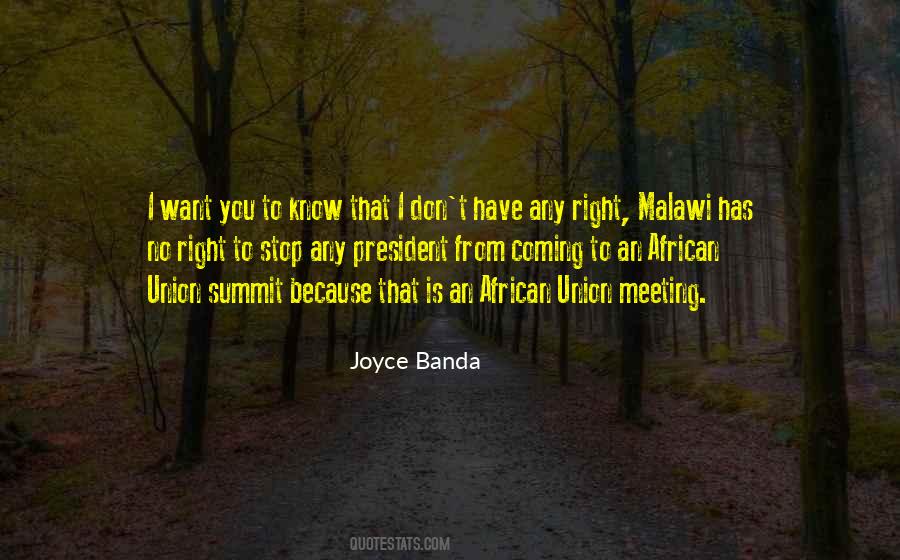 Zelmani Sophie Quotes #515992