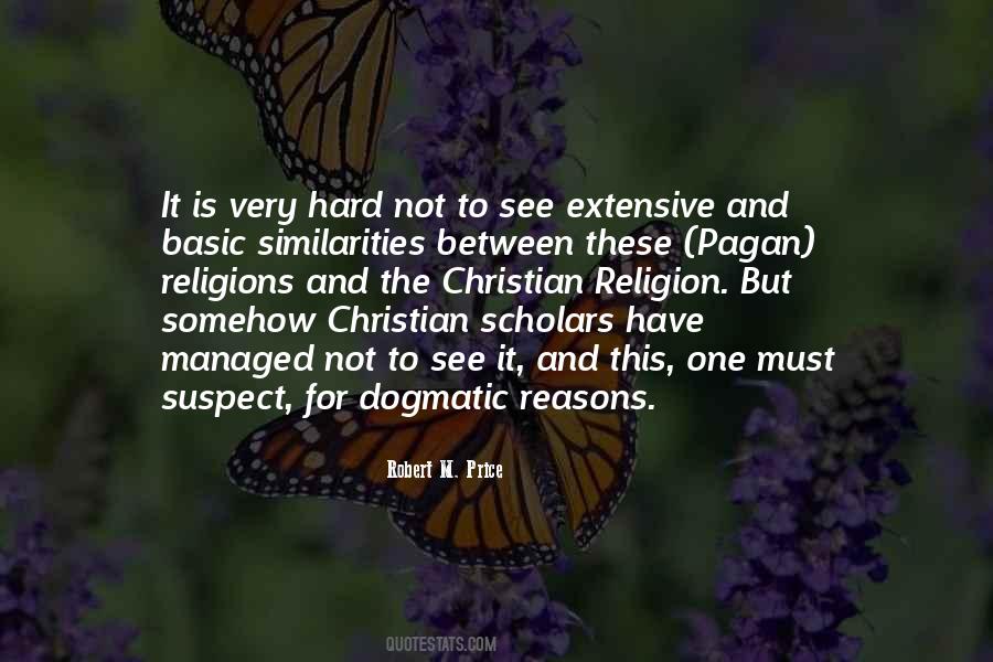 Biografija Branka Quotes #1301629