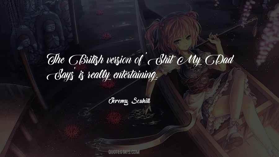 Biografija Branka Quotes #759733