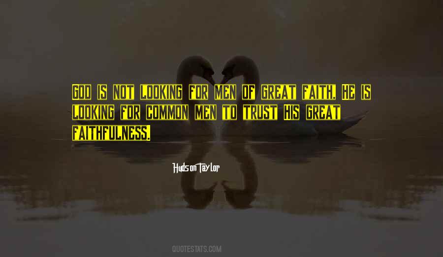 Irreducibly Complex Quotes #1534079