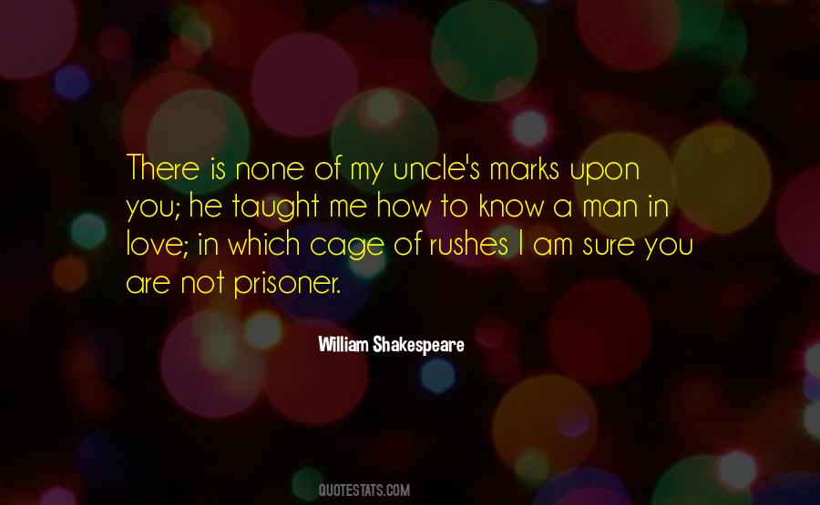 Irreducibly Complex Quotes #1558195