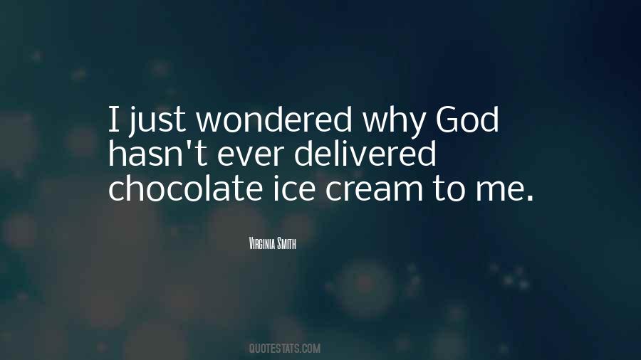 Hz Quotes #935349