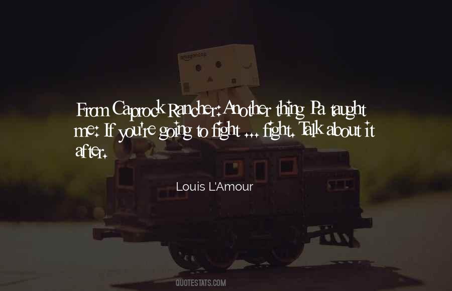 Yalanis Quotes #1675385