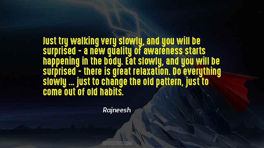 Chennai Heat Quotes #503489