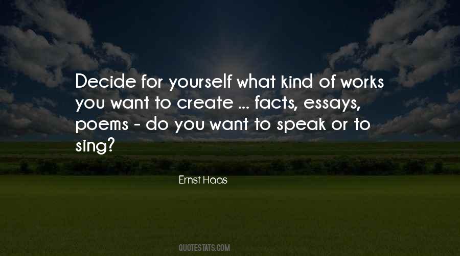 Kaello Quotes #1112575