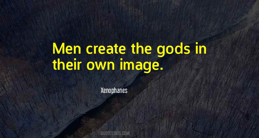Kaello Quotes #1456014