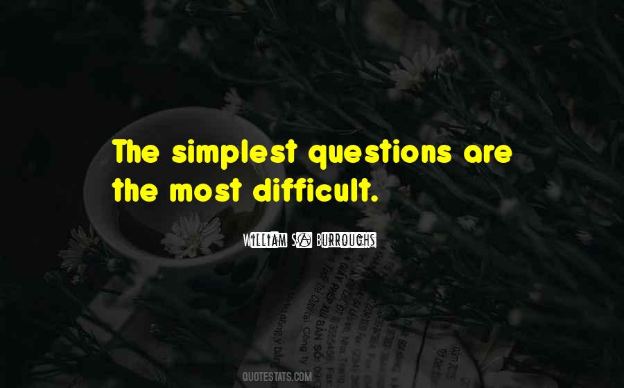 Kaello Quotes #1651850
