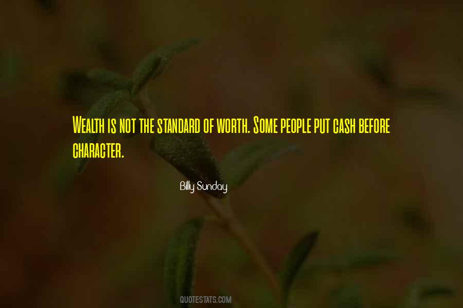 Kaello Quotes #1786986