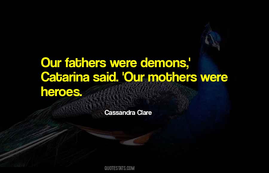 Hocquard Family Tree Quotes #1566580