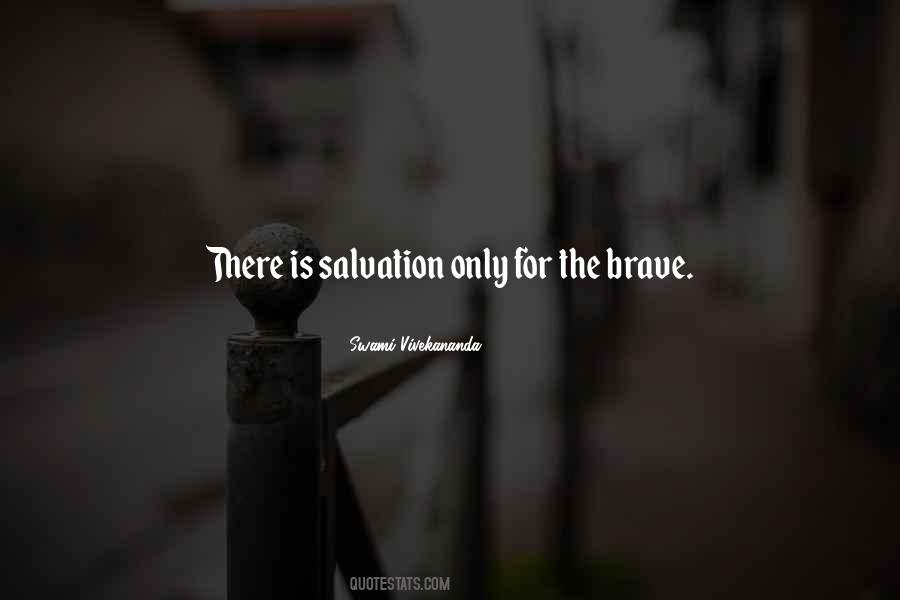 Hocquard Family Tree Quotes #740527
